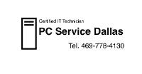 PC Service Dallas image 6